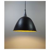 Mylights Retro Rustik Vintage Metal Sarkıt Avize Mylights Metal Sarkıt