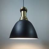 Mylights Retro Rustik Vintage Metal Sarkıt Avizeler Mylights Vintege Avizeler