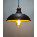 MYLİGHTS RETRO RUSTİK VİNTAGE METAL SARKIT AVİZELER