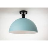 Mylights Retro Rustik Vintage Tavan Avize Plofonyer Avize Armatür