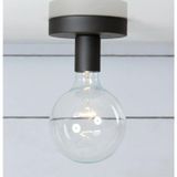 Mylights Retro Tavan Armatür Avize ve Aplik