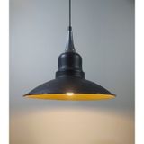 MYLİGHTS VİNTAGE GÜMÜŞ ASKILI METAL RETRO RUSTİK SARKIT AVİZE