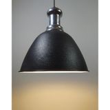 Mylights Vintage Metal Sarkıt Avize Rustk Tekli