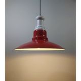 MYLİGHTS VİNTAGE RETOR RUST,K METAL SARKIT AVİZE