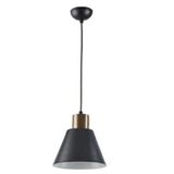 MYLİGHTS VİNTAGE RETRO RUSTİK METAL SARKIT AVİZE