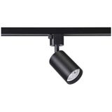 Mylightssiyah Fırın Boya Panasonıc Ampullü Monofaze Ray Sopt Günışığı Ampullü Ray Hariçtir