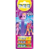Mylittlepony (Pipp) Pez Adam (3 Paket Pez Şeker Hediyeli)