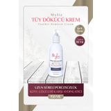 MYLİZ COSMETİC TÜY DÖKÜCÜ KREM