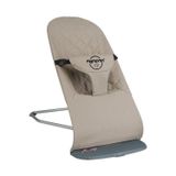 Mymama Premium Cotton Ana Kucağı + Seyahat Çantası