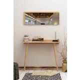 Mymob Benevento Dresuar MY153003