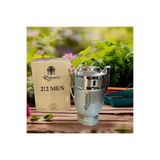 mymodahome Riposte 212 Bay Parfüm 170757