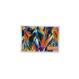 Mynote 35X50 Spiralli Karton Kapak 15 Yaprak Resim Defteri Sarı