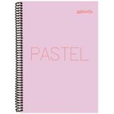 Mynote A4 120 Yp Spiralli Çizgili Defter