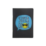 Mynote Çizgili Defter 26X18,5Cm, 40 Yaprak, Beyaz, Yeni Sezon Ürün