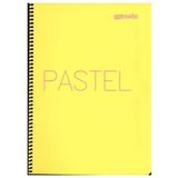 Mynote Defter Flex Pastel A5 80 Yp Kareli MFXPA-A580-K