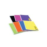 Mynote Flex Pp Spiralli Defter A4 40 Yaprak Kareli
