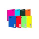 Mynote My Note Flex Neo 80 Yaprak Çizgili A4 Pvc Yumuşak Kapak Spiralli Defter