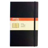 Mynote MYN108-Ç 96 Yaprak 19x25 Çizgili Defter