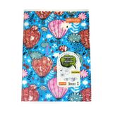 Mynote Text Defter A5 60 Yaprak Kareli
