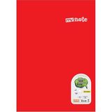 Mynote Text Klasik A4 100 Yaprak Çizgili Defter