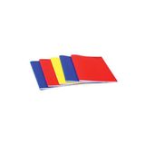 Mynote Text Neo Defter A4 40 Yp Kareli