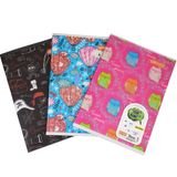 Mynote UC6001-K Text Up 40 Yaprak A5 Kareli Defter