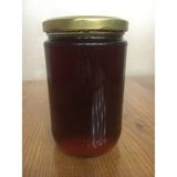 MYO33 Kestane Balı - 1 kg