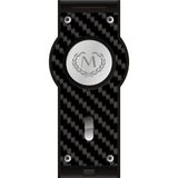 Myon Paris Racing Edition 4 Pürmüz Alev Sensörlü Delicili Puro Çakmağı Siyah