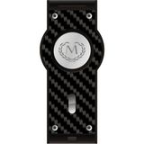 Myon Paris Racing Edition 4 Pürmüz Alev Sensörlü Delicili Siyah Puro Çakmağı - Standart