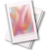 myPath "GRATITUDE" Wellness Journal / Duygu Manifest Ajandası