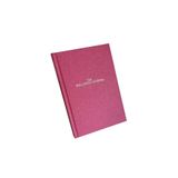 myPath Pinky Wellness Journal / Duygu Manifest Ajandası