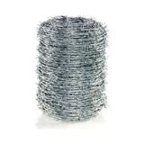 Mype Dikenli Tel 1,30 Mm X 1,30 Mm 250 Mt