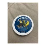 Mypet Kuşlar İçin Mantar Kremi Skt ( 30.06.2028)