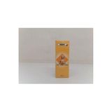 Mypet Neo Pet Market Yavru Köpek Tuvalet Eğitimi Çiş Damlası 40 Ml Çiş Eğitimi
