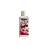 Mypet Premium Tüy Dökülmesi Karşıtı Doğal Içerikli Kedi ve Köpek Için Pudralı Toz Kuru Şampuan 100G