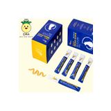 mypetdoctor Mypet Doctor Daily Mega Stick 14gr X 30 Adet – Lezzetli Günlük Besin Takviyesi