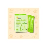 Mypetdoctor Mypet Doctor Noha Breath 2Gr X 30 Adet - Yardımcı Besin Takviyesi