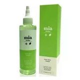 Mypia Canlandırıcı Ve Gözenek Sıkılaştırıcı Tüm Ciltler İçin Glikolik Asit Niacinamide Etkili Tonik 200 Ml