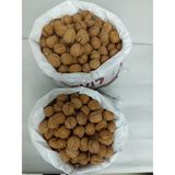 Myr Bekiroğlu Yöresel . Erzincan Yerli Ceviz - 3 kg