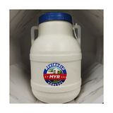 Myr Bekiroğlu Yöresel Tulum Peyniri 5 kg