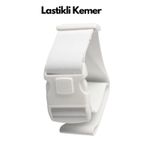MyReal Lastikli İhram Kemeri