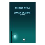 Myrina Yayınları Sokak Lambası - Mart 2024