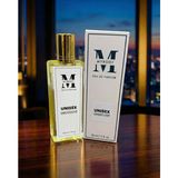 Myrody Great Love Unısex Parfüm Edp 50 ml