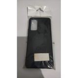 Myrox Vivo Y20 Silikon Kılıf