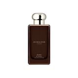 Myrrh & Tonka Cologne Intense 100ml