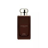 Myrrh & Tonka Cologne Intense