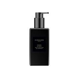 Myrrh & Tonka Vücut & El Yıkama Jeli 250ml