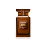 Myrrhe Mystere EDP 100 ml Parfüm 5003215110