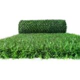 Mys Garden Fenc Çim Çit Örgü Telli Bahçe Çiti 75 cm x 10 mt