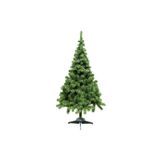 MYSALES Mistique Home Yılbaşı Ağacı 150 cm Lüks